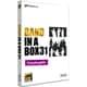 Band-in-a-Box 31 for Mac EverythingPAK [Macソフト]