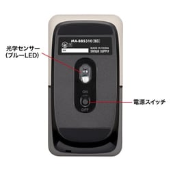 ごちそうちゅう 開封と共にこちらもウマッと 言ってしまいそうな