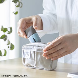 ヨドバシ.com - サンワサプライ SANWA SUPPLY マウス Bluetooth
