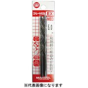ストレートドリルEX 2.9mm MED-29