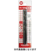 ストレートドリルEX 4.1mm MED-41