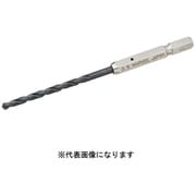 角軸鉄工用ドリル 2.8mm 6MTD-28