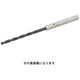 角軸鉄工用ドリル 3.7mm 6MTD-37