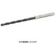 角軸鉄工用ドリル 4.0mm 6MTD-40