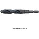 角軸鉄工用ドリル 9.0mm 6MTD-90