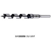 兼用ビット 10mm JKB-10