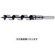 兼用ビット 36mm JKB-36