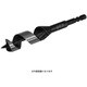 木工用ショートビット 27mm JMS-27