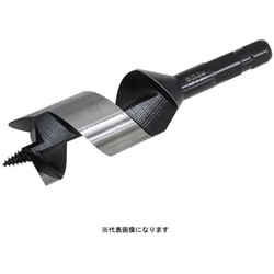 木工用ショートビット 30mm JMS-30