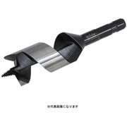 木工用ショートビット 30mm JMS-30