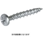 コンクリートビス ナベ頭 CN-438