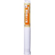 RHK-22 [補修用カベ紙 46cm×60cm]