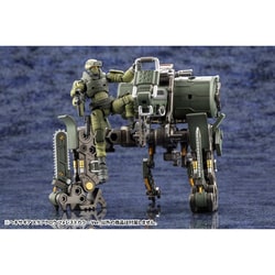 ヨドバシ.com - コトブキヤ KOTOBUKIYA HG081X ヘキサギア