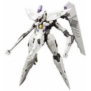KP202X ANUBIS ZONE OF THE ENDERS ビックバイパー [組立式プラスチックモデル 全高約180mm ノンスケール]