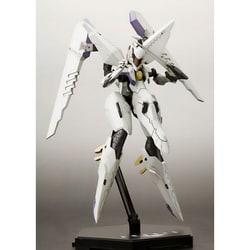 ヨドバシ.com - コトブキヤ KOTOBUKIYA KP202X ANUBIS ZONE OF