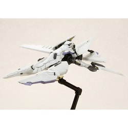 KOTOBUKIYA - ビックバイパー 「ANUBIS ZONE OF THE ENDERS」 [KP202X] KOTOBUKIYA コトブキヤ プラモデル 未組立品 ヨドバシ.com - コトブキヤ KOTOBUKIYA KP202X ANUBIS ZONE OF