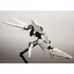 KOTOBUKIYA - ビックバイパー 「ANUBIS ZONE OF THE ENDERS」 [KP202X] KOTOBUKIYA コトブキヤ プラモデル 未組立品 ヨドバシ.com - コトブキヤ KOTOBUKIYA KP202X ANUBIS ZONE OF