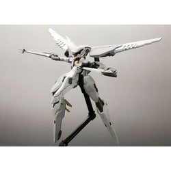 KOTOBUKIYA - ビックバイパー 「ANUBIS ZONE OF THE ENDERS」 [KP202X] KOTOBUKIYA コトブキヤ プラモデル 未組立品 Amazon | 壽屋(KOTOBUKIYA) ANUBIS ZONE OF THE ENDERS ビック