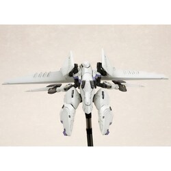 ヨドバシ.com - コトブキヤ KOTOBUKIYA KP202X ANUBIS ZONE OF