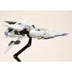 コトブキヤ　エリア　ギゴバイト付き　新品 限定特典ギゴバイト付】水霊使いエリア/遊戯王/フィギュア