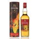 【限定】クライヌリッシュ 10年 スペシャルリリース（23） 57.5度 700ml [ウイスキー]