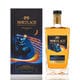 【限定】モートラック ノンエイジ スペシャルリリース（23） 58度 700ml [ウイスキー]
