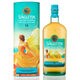 【限定】ザ シングルトン グレンデュラン 14年（23） 55度 700ml [ウイスキー]