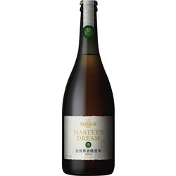 ヨドバシ.com - サントリー マスターズドリーム 【白州原酒樽