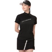 TM24SS TL464 M1975479 [SSモック BK Mサイズ]