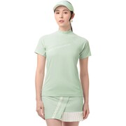 TM24SS TL464 M1975581 [SSモック ICMT Oサイズ]