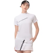 TM24SS TL464 M1975380 [SSモック WH Lサイズ]