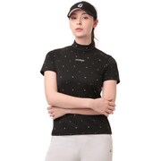 TM24SS UN001 M1987179 [SSモック BK Mサイズ]
