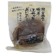 常吉商店 国産生芋使用明石江井島国産生芋玉こんにゃく 200g