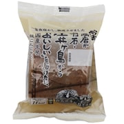 常吉商店 国産生芋100%使用明石江井島国産生芋板こんにゃく 200g
