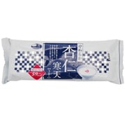 常吉商店 やわらか杏仁寒天 85g×3個入り