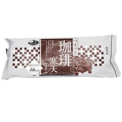 常吉商店 珈琲寒天 85g×3個入り