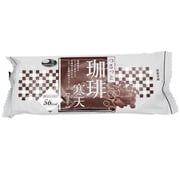 常吉商店 珈琲寒天 85g×3個入り