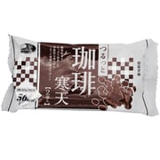 常吉商店 珈琲寒天 85g×2個入り