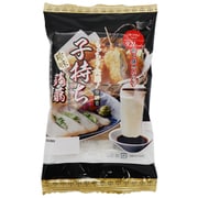常吉商店 珍味子持ちこんにゃく 100g