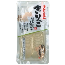 サナス きりっこ 60g [期限切迫商品（賞味期限：2025年9月6日）]