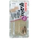 サナス きりっこしそ 60g [期限切迫商品（賞味期限：2025年9月20日）]