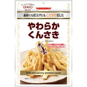 マルエス やわらかくんさき 53g
