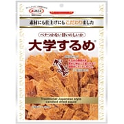 マルエス 大学するめ 40g