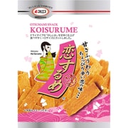 マルエス 恋するめ 13g