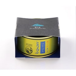 プレミアムとろイワシ 170g