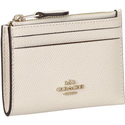 ヨドバシ.com - コーチ Coach 88250/IMCHK [小銭入れ] 通販