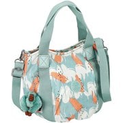 KI5478/20U [手提げ]