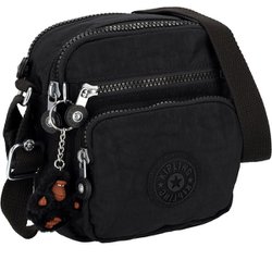 KI9161/0DH [ショルダーバッグ]