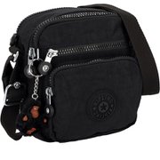 KI9161/0DH [ショルダーバッグ]