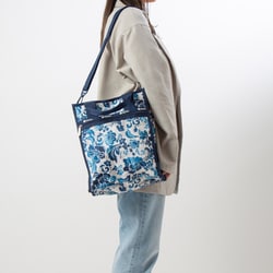 ヨドバシ.com - レスポートサック LeSportsac 3538/E478